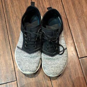 Reebok Astroride Knit Running Sneakers 7.5